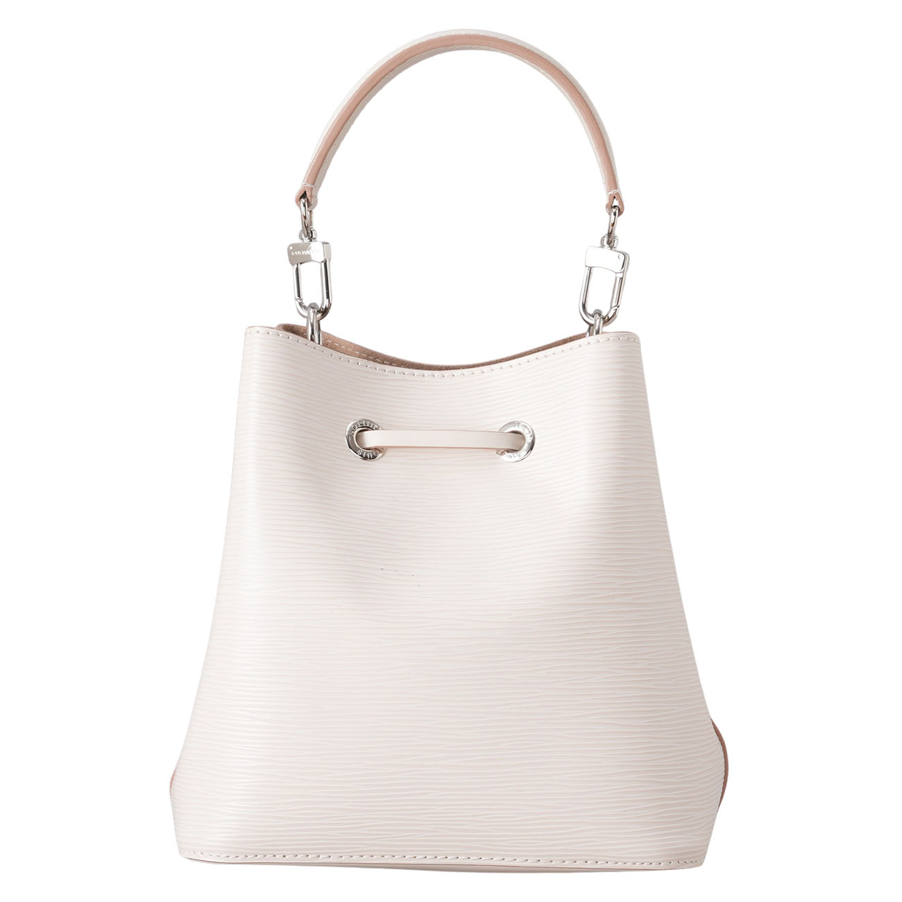 LOUIS VUITTON(USED) 루이비통 M57693 네오노에 BB
